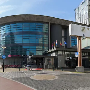 Ramada Scheveningen 3* Den Haag