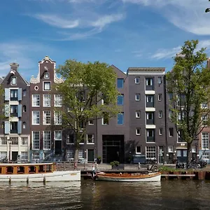https://pulitzer.amsterdamhotelsnl.com