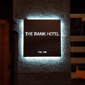 https://the-bank-hotel.amsterdamhotelsnl.com