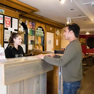 https://amsterdam-hostel-orfeo.amsterdamhotelsnl.com