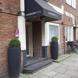https://concert.amsterdamhotelsnl.com