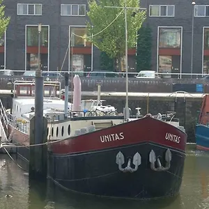 https://bb-unitas.utrechthotels.net