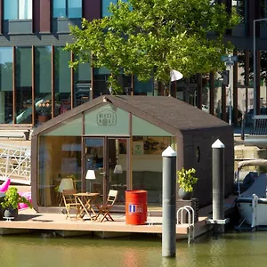 https://wikkelboats.utrechthotels.net